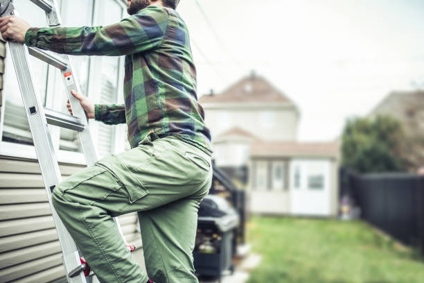 Best Carpet Removal and Disposal  in White Castle, LA