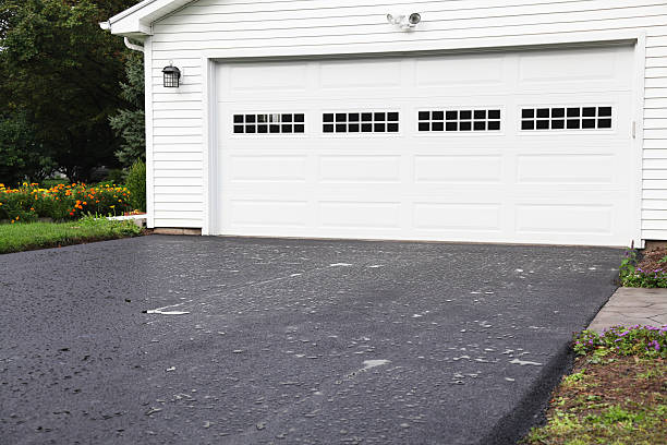 Property Management Cleanouts in White Castle, LA