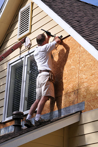 Best Residential Junk Removal  in White Castle, LA